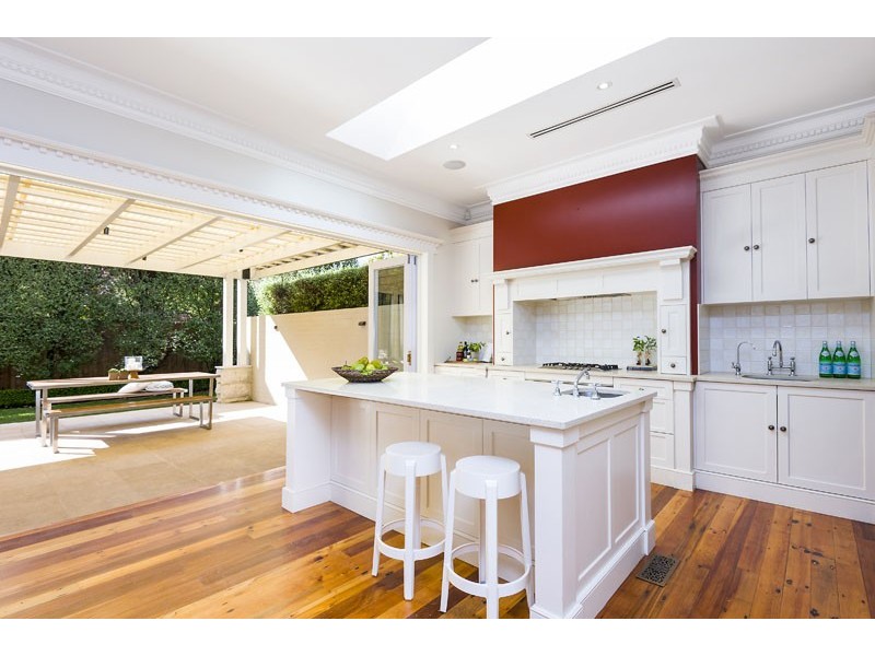 59 Sydney Street, Willoughby NSW 2068