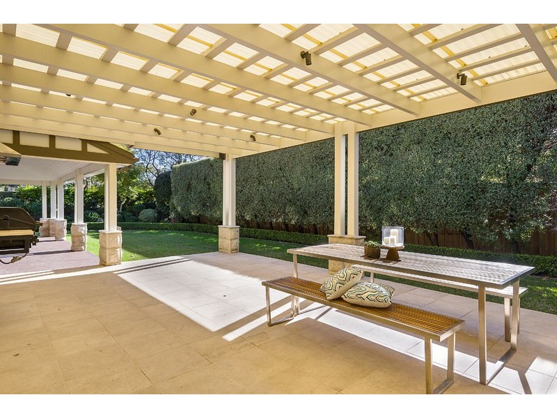 59 Sydney Street, Willoughby NSW 2068