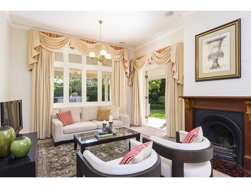 59 Sydney Street, Willoughby NSW 2068