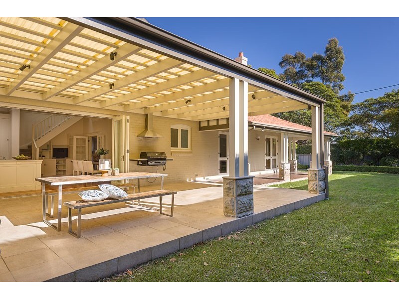 59 Sydney Street, Willoughby NSW 2068