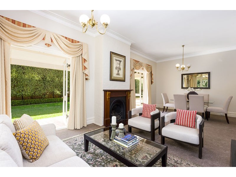 59 Sydney Street, Willoughby NSW 2068