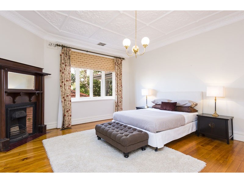 59 Sydney Street, Willoughby NSW 2068