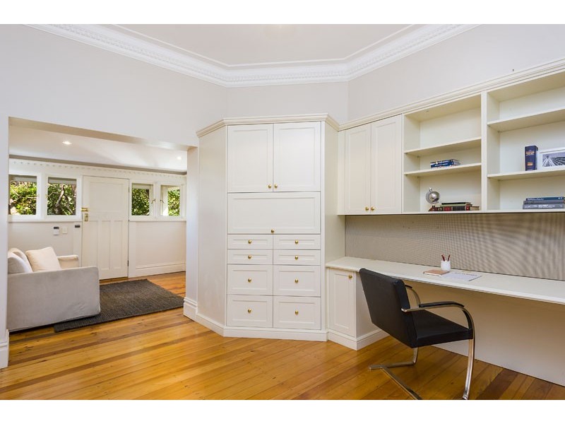 59 Sydney Street, Willoughby NSW 2068