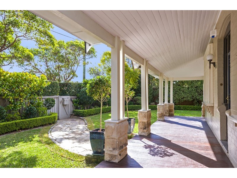 59 Sydney Street, Willoughby NSW 2068