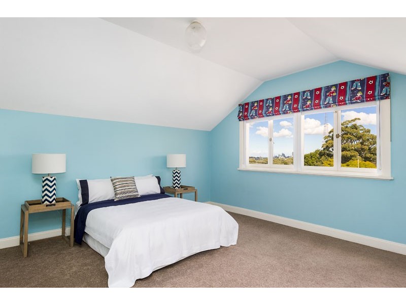 59 Sydney Street, Willoughby NSW 2068