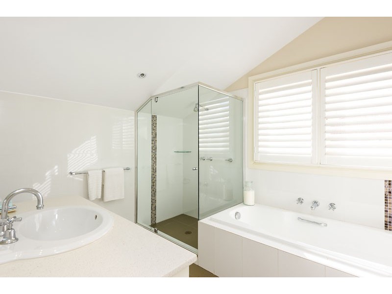 59 Sydney Street, Willoughby NSW 2068