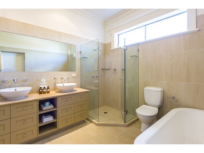 59 Sydney Street, Willoughby NSW 2068