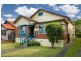 196 Eastern Valley Way, Willoughby NSW 2068