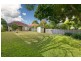 196 Eastern Valley Way, Willoughby NSW 2068