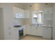 196 Eastern Valley Way, Willoughby NSW 2068