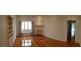 196 Eastern Valley Way, Willoughby NSW 2068