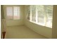 196 Eastern Valley Way, Willoughby NSW 2068