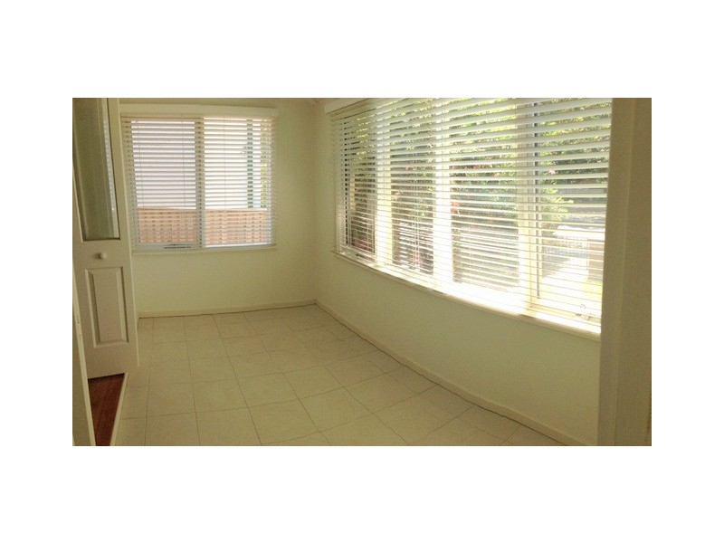 196 Eastern Valley Way, Willoughby NSW 2068