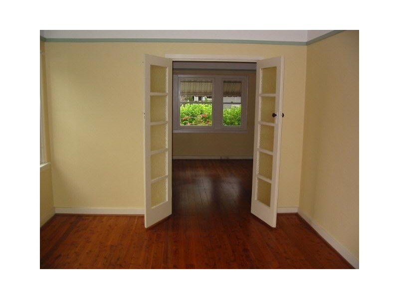 39 Marlborough Road, Willoughby NSW 2068