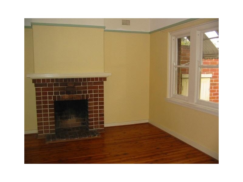 39 Marlborough Road, Willoughby NSW 2068