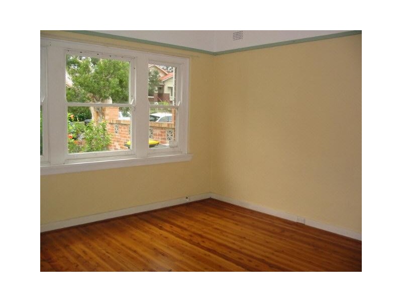 39 Marlborough Road, Willoughby NSW 2068