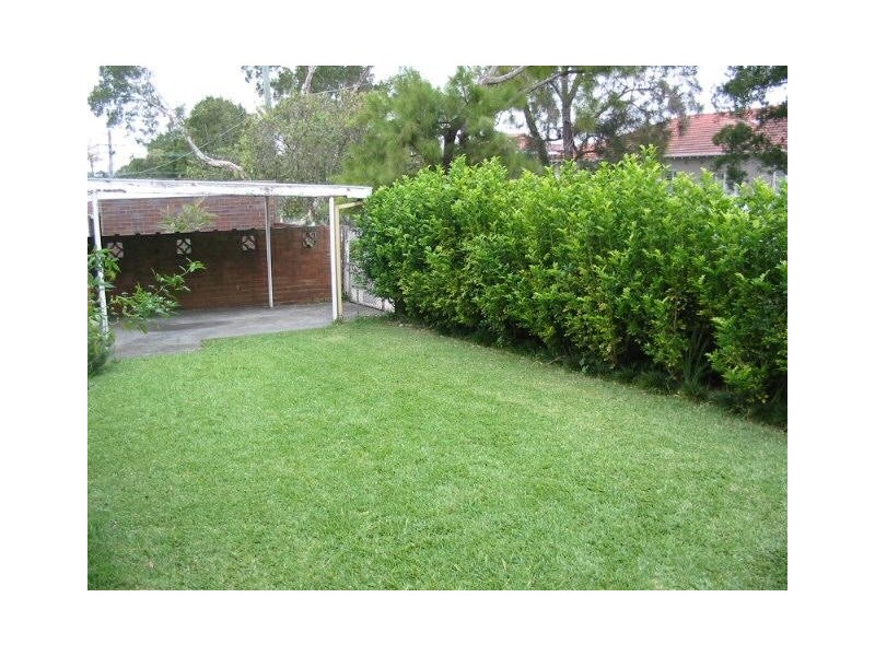 39 Marlborough Road, Willoughby NSW 2068