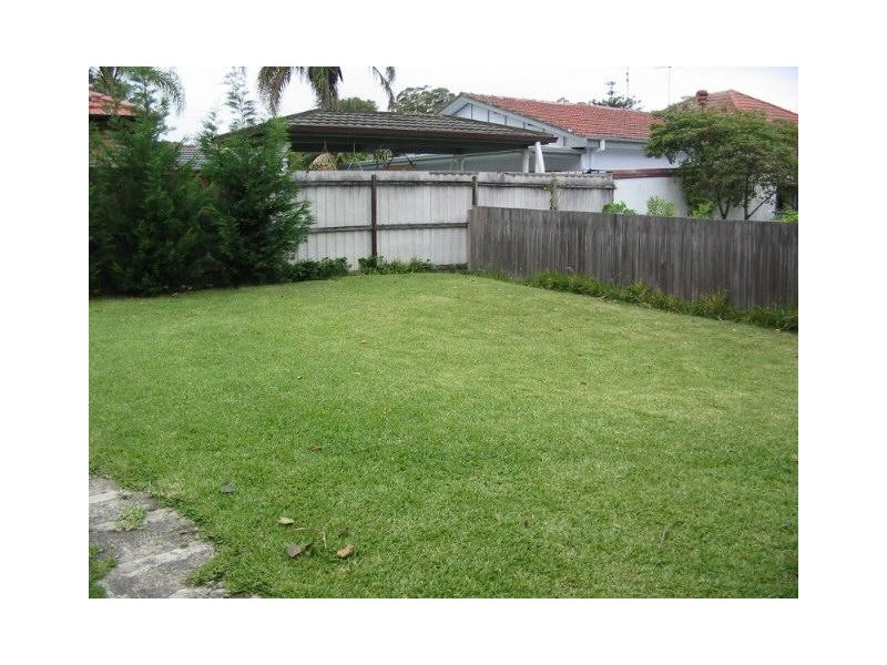 39 Marlborough Road, Willoughby NSW 2068