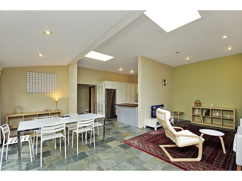 3 Metcalfe Street, Cammeray NSW 2062