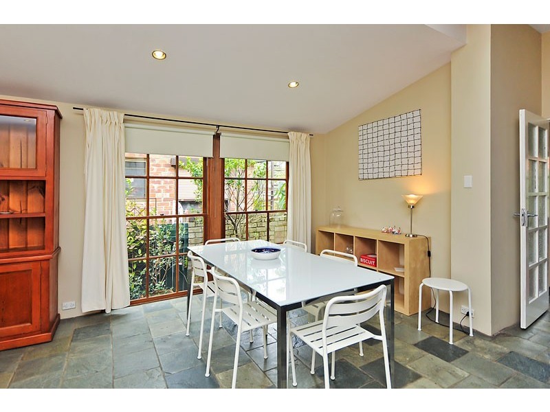 3 Metcalfe Street, Cammeray NSW 2062