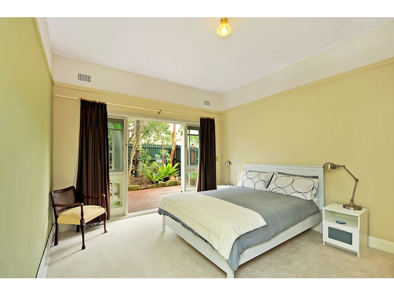 3 Metcalfe Street, Cammeray NSW 2062