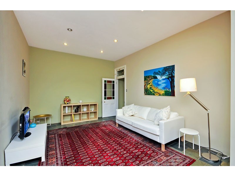 3 Metcalfe Street, Cammeray NSW 2062