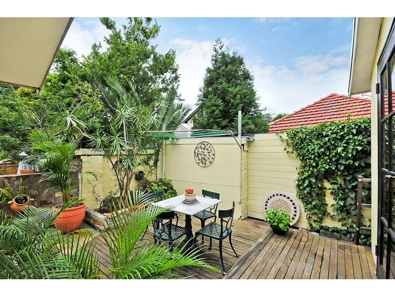 3 Metcalfe Street, Cammeray NSW 2062