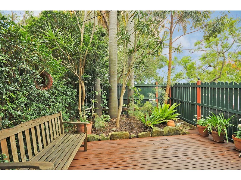 3 Metcalfe Street, Cammeray NSW 2062