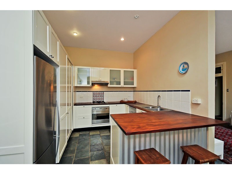 3 Metcalfe Street, Cammeray NSW 2062