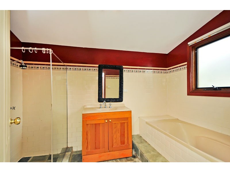 3 Metcalfe Street, Cammeray NSW 2062