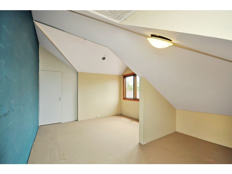 3 Metcalfe Street, Cammeray NSW 2062