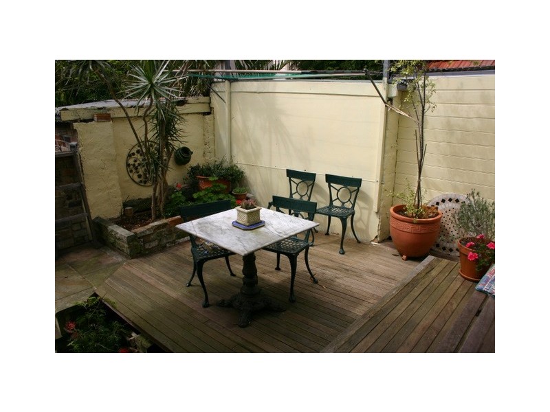 3 Metcalfe Street, Cammeray NSW 2062