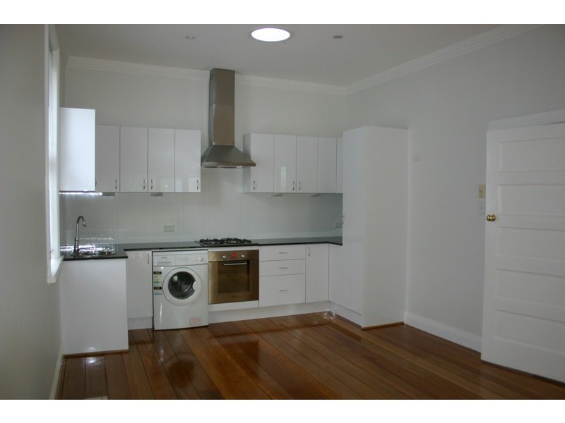 25 Penshurst Street, Willoughby NSW 2068