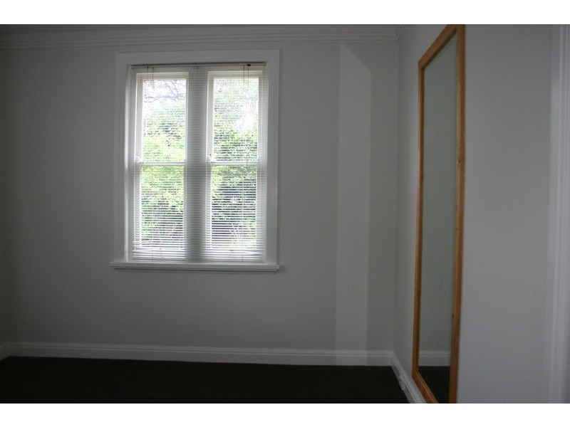 25 Penshurst Street, Willoughby NSW 2068