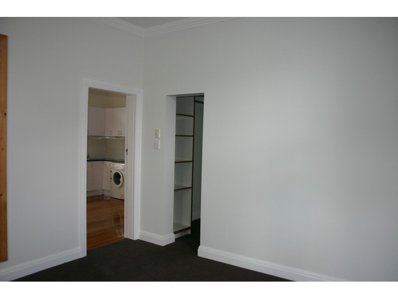 25 Penshurst Street, Willoughby NSW 2068