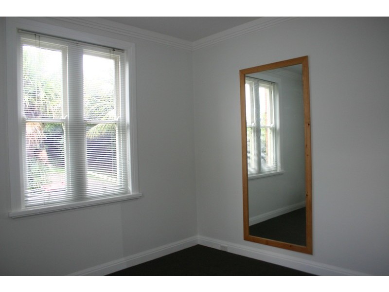 25 Penshurst Street, Willoughby NSW 2068