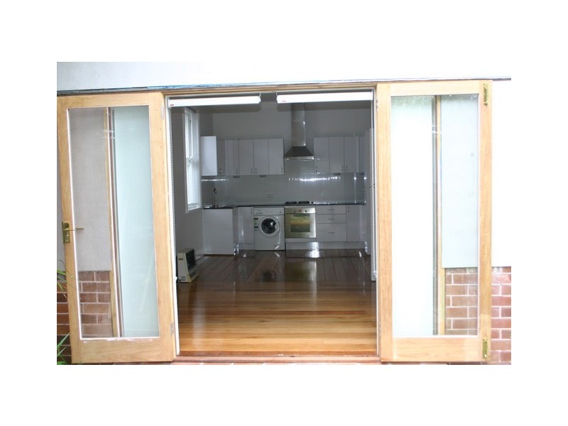 25 Penshurst Street, Willoughby NSW 2068