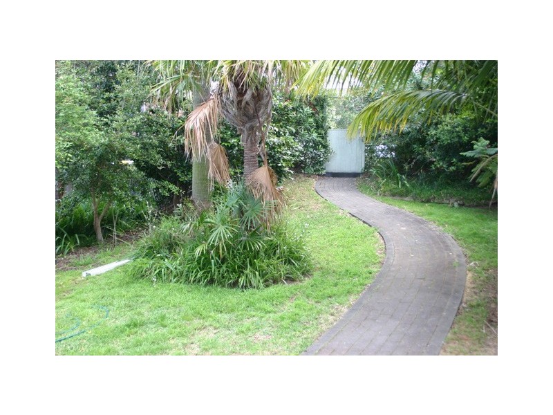 25 Penshurst Street, Willoughby NSW 2068