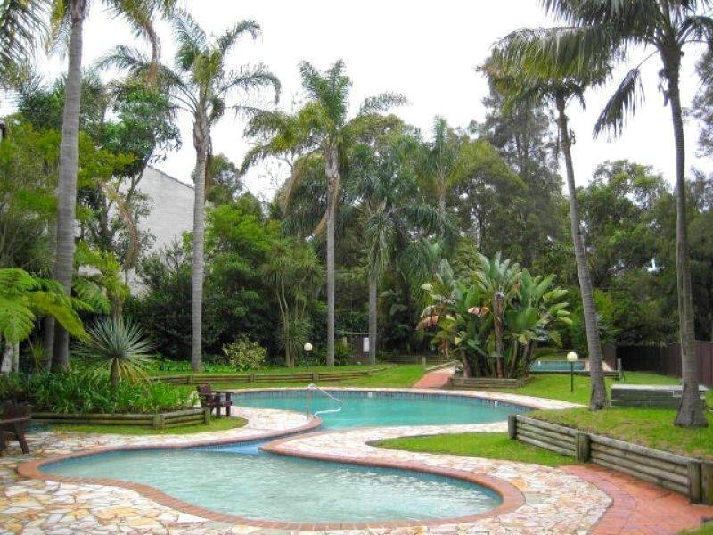 152/2 Artarmon Road, Willoughby NSW 2068