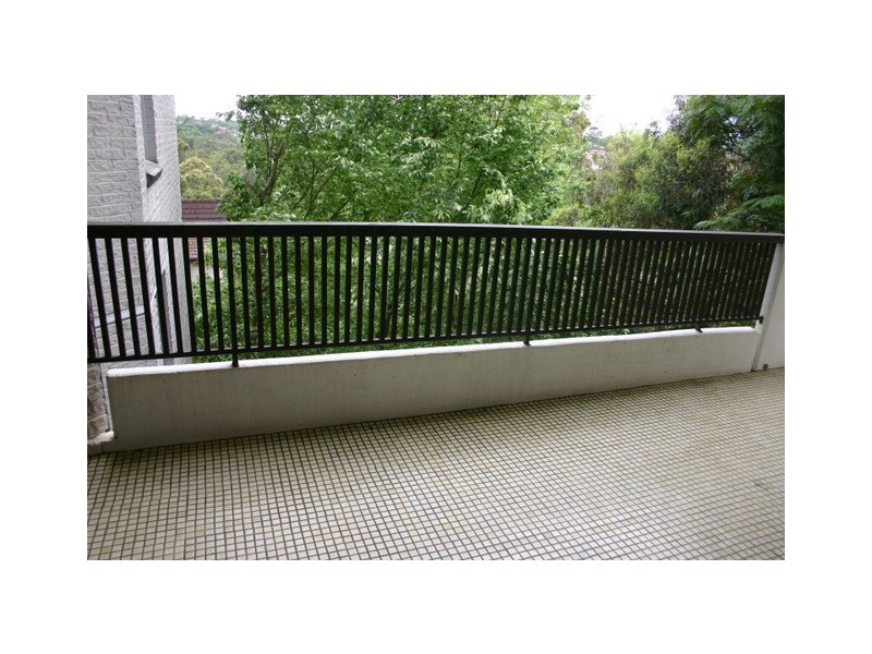 152/2 Artarmon Road, Willoughby NSW 2068