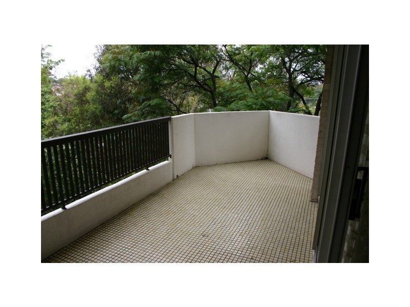 152/2 Artarmon Road, Willoughby NSW 2068