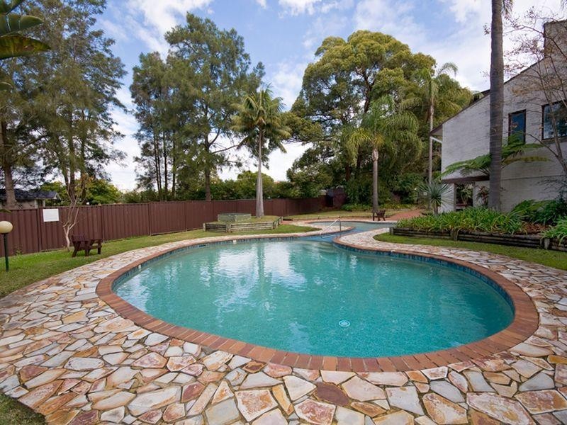 152/2 Artarmon Road, Willoughby NSW 2068