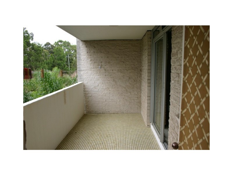 152/2 Artarmon Road, Willoughby NSW 2068