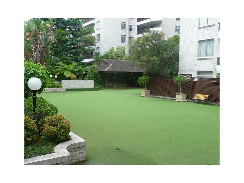 152/2 Artarmon Road, Willoughby NSW 2068