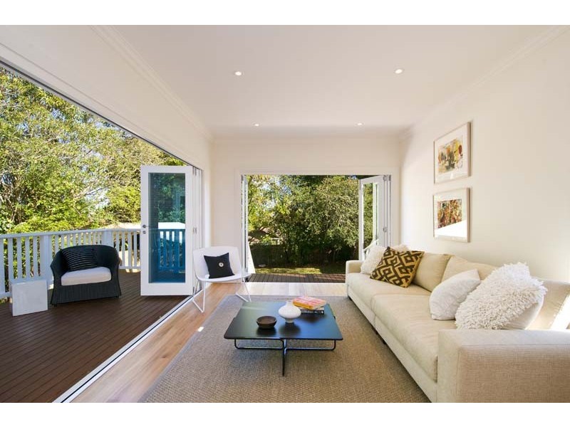 66 Stafford Road, Artarmon NSW 2064