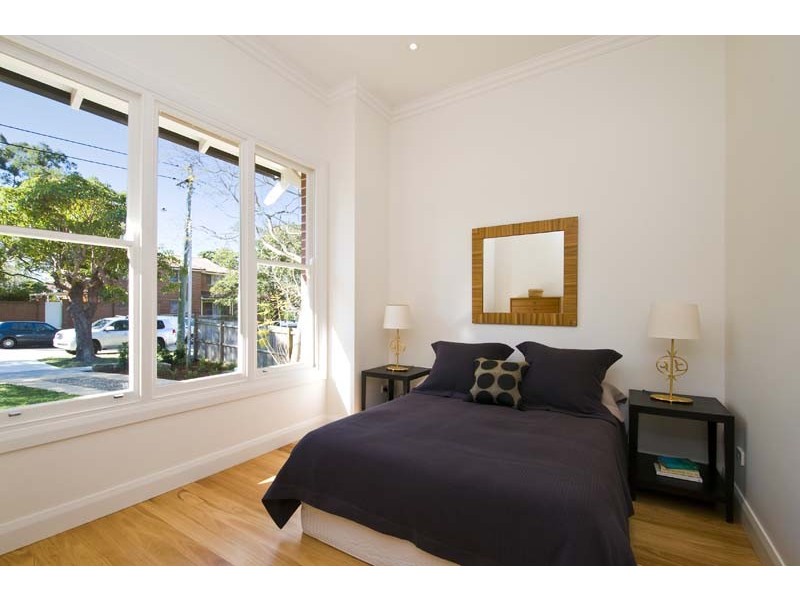 66 Stafford Road, Artarmon NSW 2064