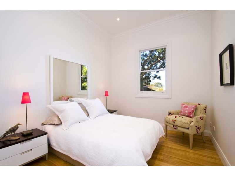 66 Stafford Road, Artarmon NSW 2064