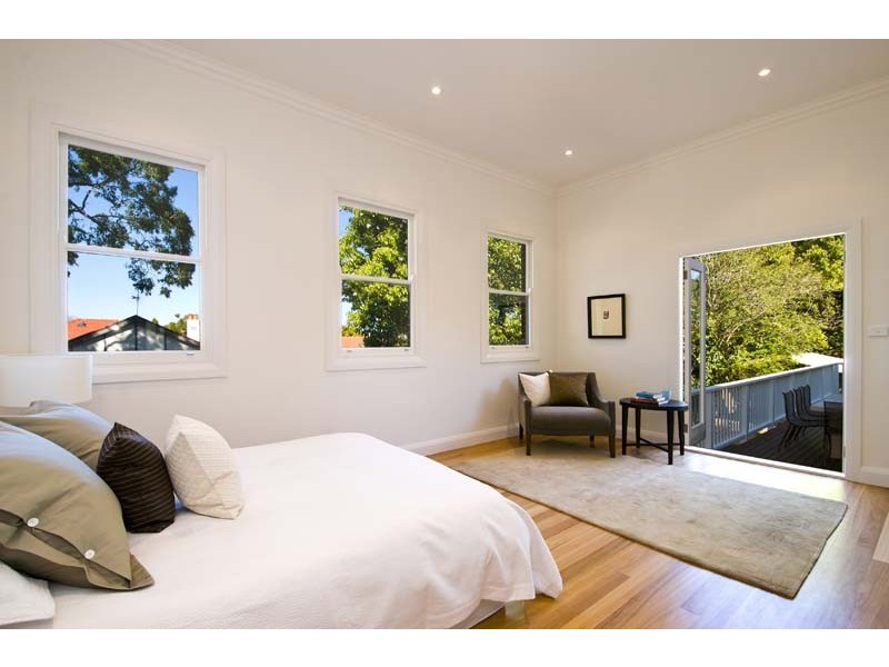 66 Stafford Road, Artarmon NSW 2064