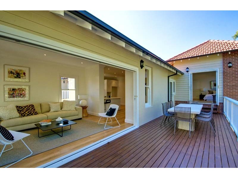 66 Stafford Road, Artarmon NSW 2064