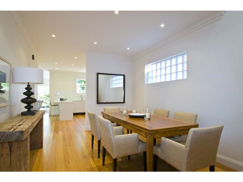 66 Stafford Road, Artarmon NSW 2064